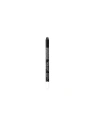 GOLDEN ROSE Dream Eyes Eyeliner kredka do oczu 405 4g