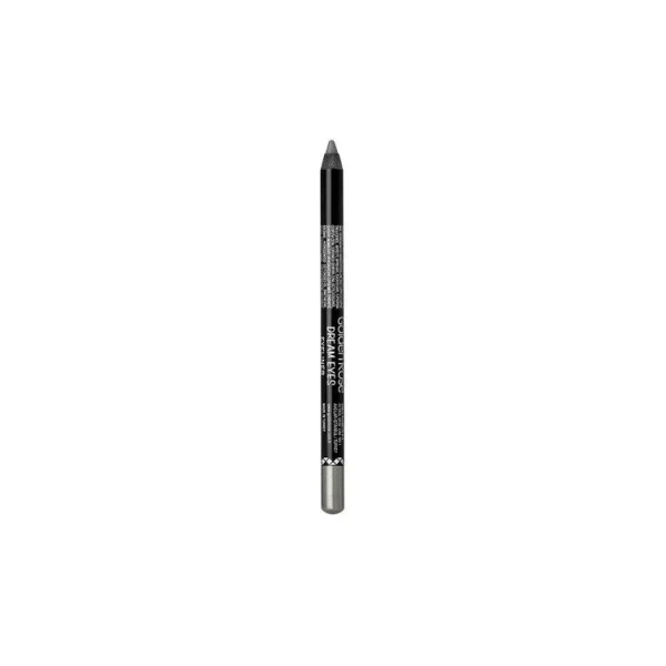 GOLDEN ROSE Dream Eyes Eyeliner kredka do oczu 403 4g
