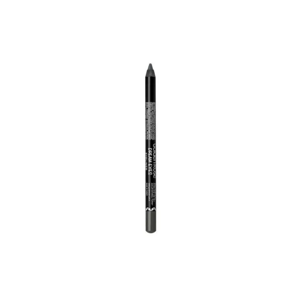 GOLDEN ROSE Dream Eyes Eyeliner kredka do oczu 402 4g
