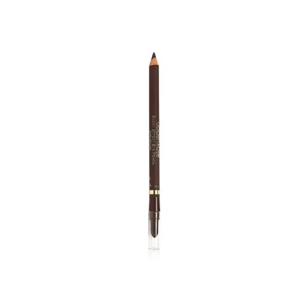 GOLDEN ROSE Smoky Effect Eye Pencil - kredka do oczu Brown 1,6g