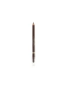 GOLDEN ROSE Smoky Effect Eye Pencil - kredka do oczu Brown 1,6g