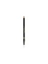 GOLDEN ROSE Smoky Effect Eye Pencil - kredka do oczu Dark Black 1,6g