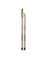 EVELINE Eyeliner Pencil kredka do oczu Czarna 1g