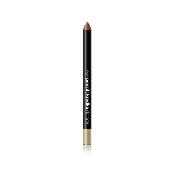 PAESE Soft Eye Pencil kredka do oczu 06 Golden Ecru 2g