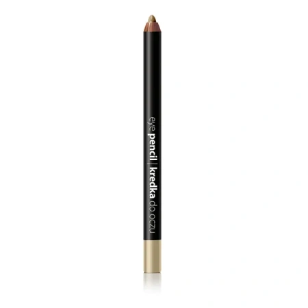 PAESE Soft Eye Pencil kredka do oczu 06 Golden Ecru 2g