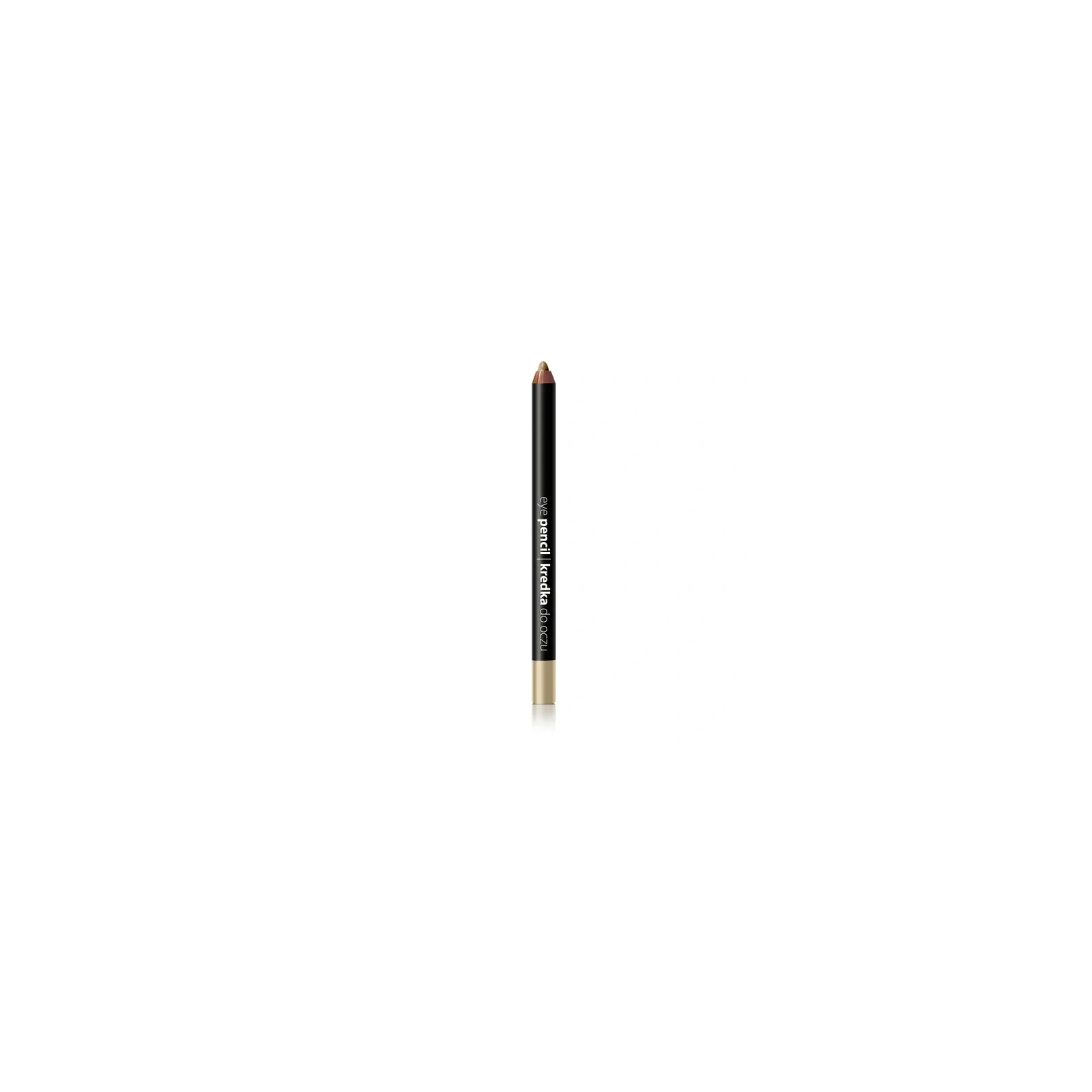 PAESE Soft Eye Pencil kredka do oczu 06 Golden Ecru 2g