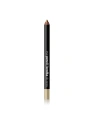 PAESE Soft Eye Pencil kredka do oczu 06 Golden Ecru 2g