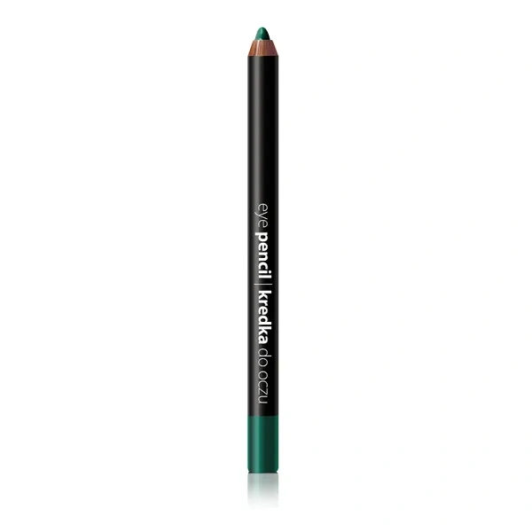 Paese PAESE Soft Eye Pencil Augenstift 05 Green Sea 2g