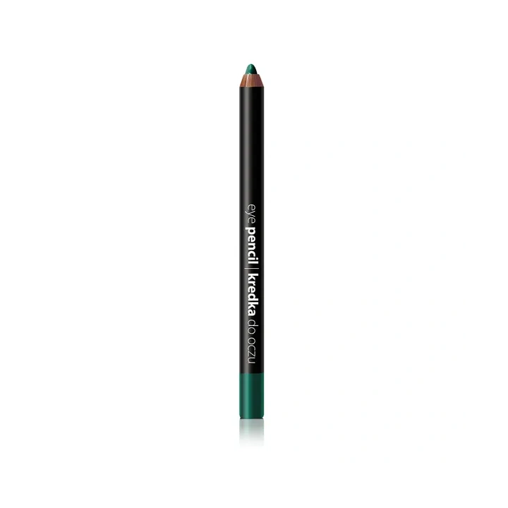 PAESE Soft Eye Pencil kredka do oczu 05 Green Sea 2g