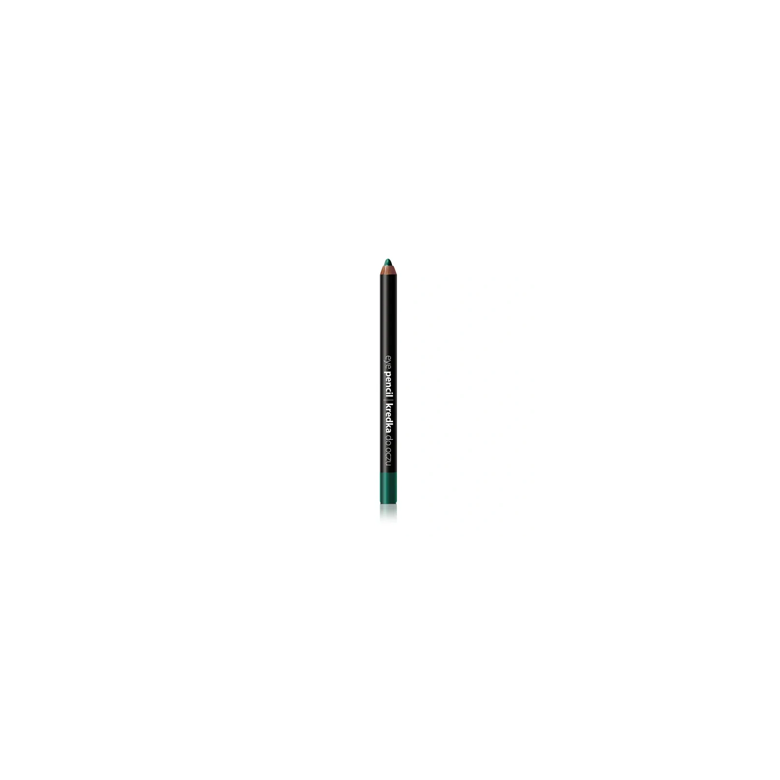 PAESE Soft Eye Pencil kredka do oczu 05 Green Sea 2g