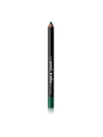 PAESE Soft Eye Pencil kredka do oczu 05 Green Sea 2g