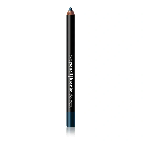 PAESE Soft Eye Pencil kredka do oczu 04 Blue Jeans 2g