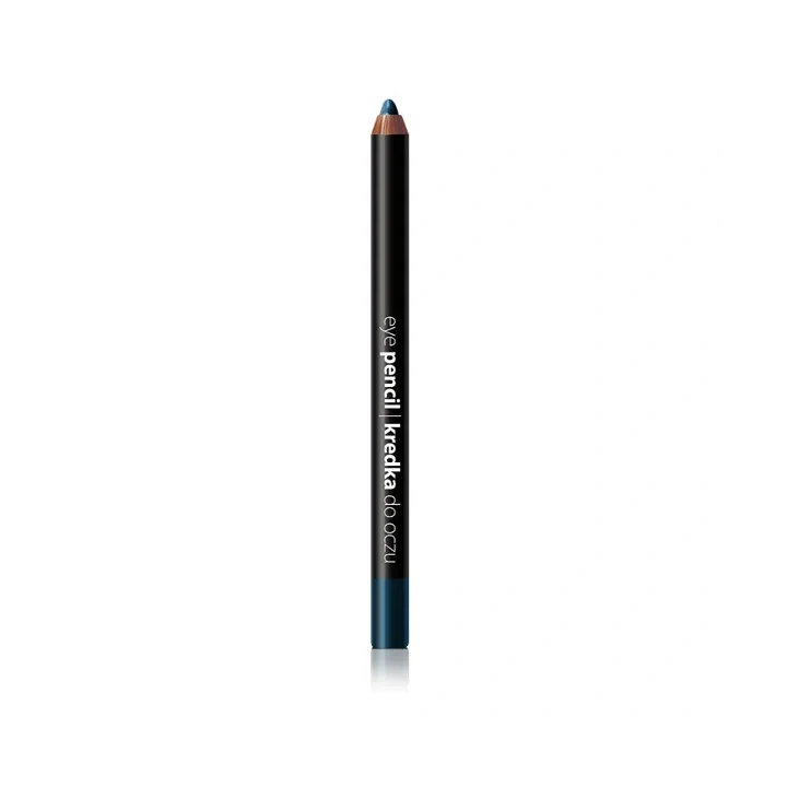 PAESE Soft Eye Pencil kredka do oczu 04 Blue Jeans 2g