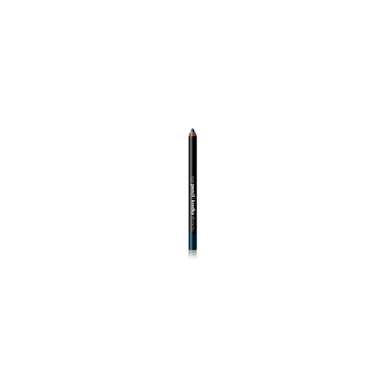 PAESE Soft Eye Pencil kredka do oczu 04 Blue Jeans 2g