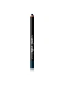 PAESE Soft Eye Pencil kredka do oczu 04 Blue Jeans 2g
