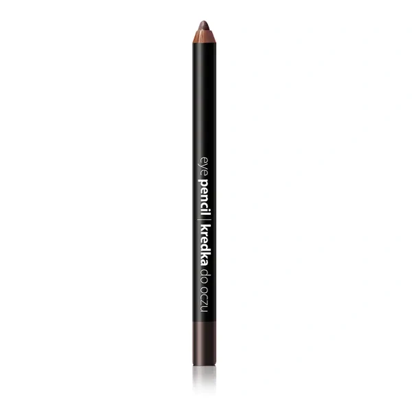 Paese PAESE Soft Eye Pencil Augenstift 03 Dark Chocolate 2g