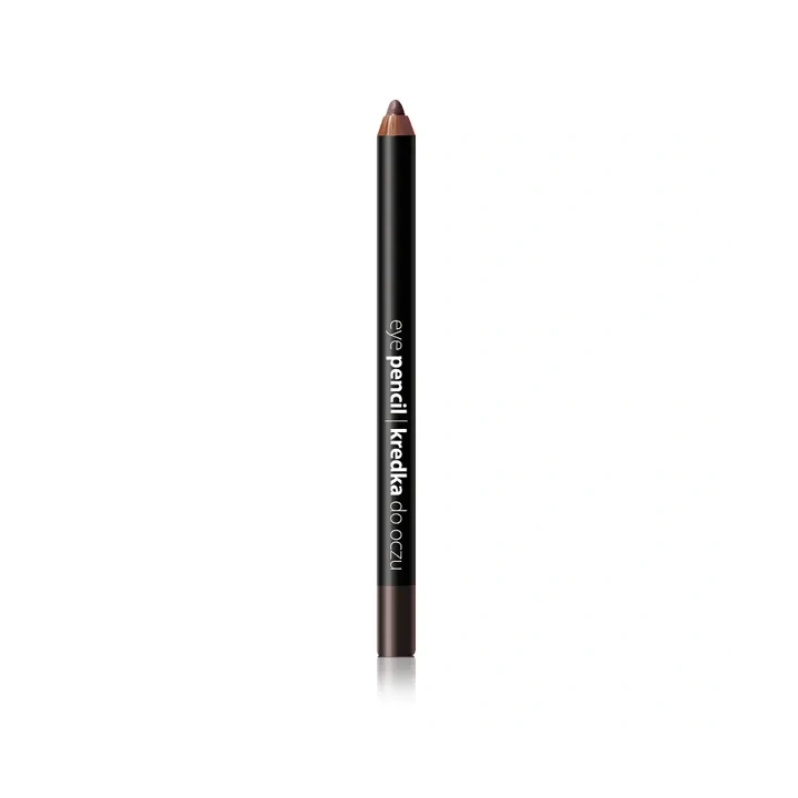 PAESE Soft Eye Pencil kredka do oczu 03 Dark Chocolate 2g