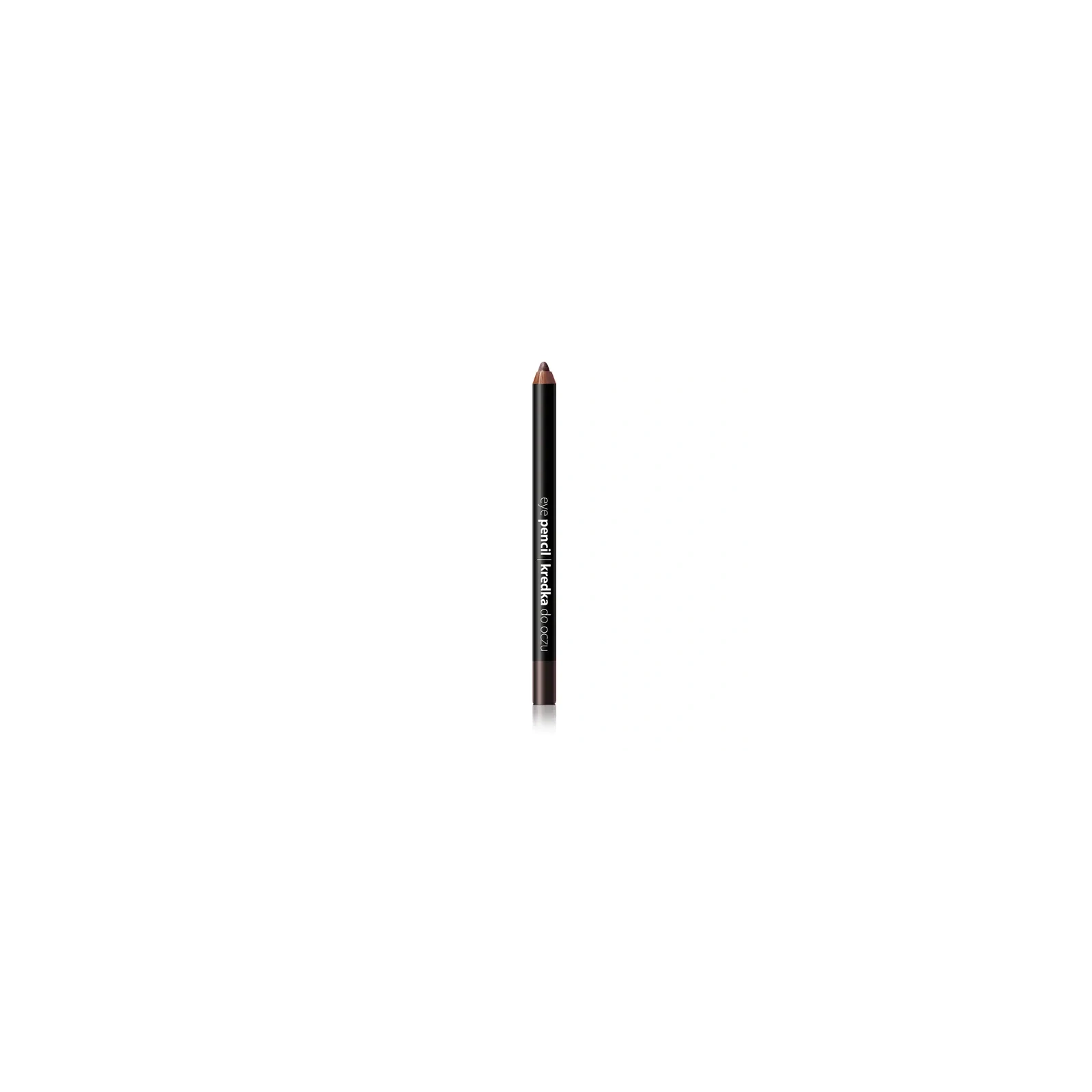PAESE Soft Eye Pencil kredka do oczu 03 Dark Chocolate 2g