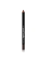 PAESE Soft Eye Pencil kredka do oczu 03 Dark Chocolate 2g