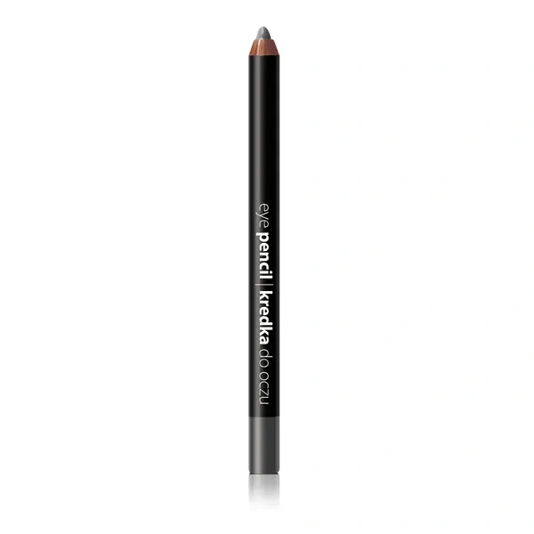 Paese PAESE Soft Eye Pencil Augenstift 02 Cool Grey 2g