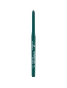 ESSENCE Longlasting Eye Pencil kredka do oczu 12 I Have a Green 0,28g