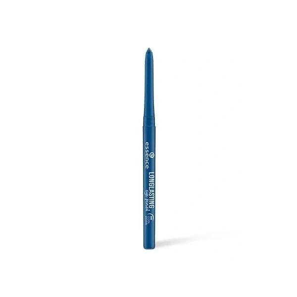 ESSENCE Longlasting Eye Pencil kredka do oczu 09 Cool Down 0,28g