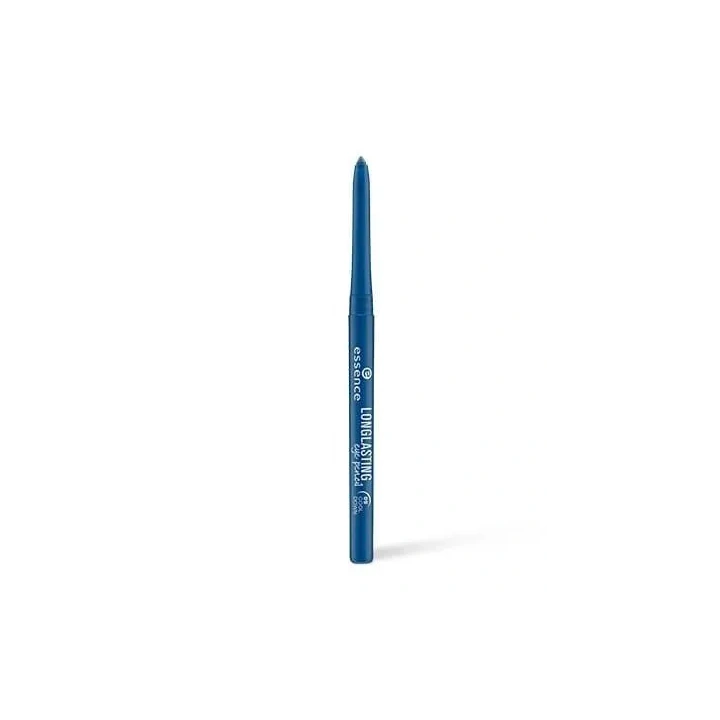 ESSENCE Longlasting Eye Pencil kredka do oczu 09 Cool Down 0,28g