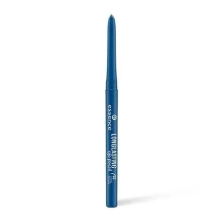 ESSENCE Longlasting Eye Pencil kredka do oczu 09 Cool Down 0,28g
