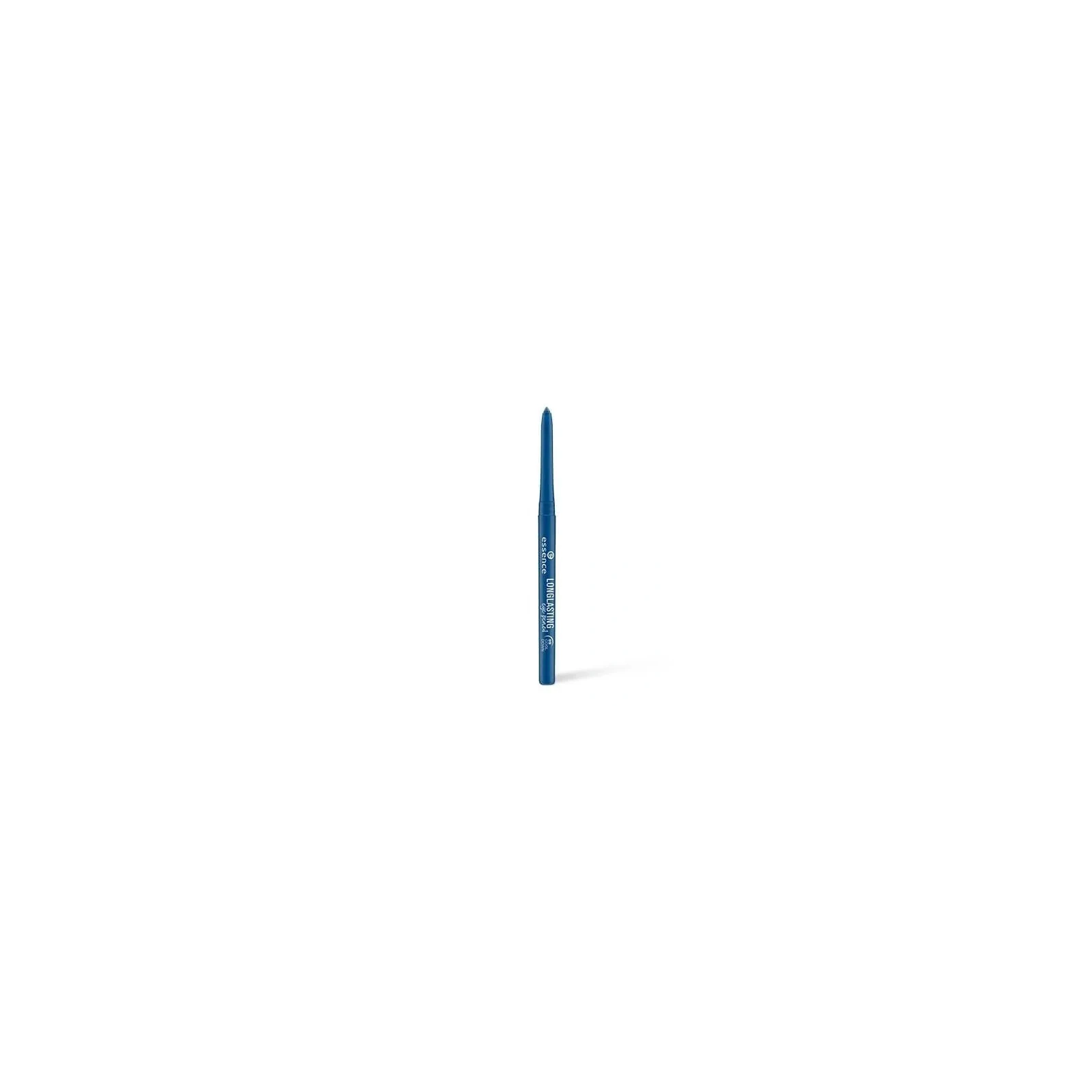 ESSENCE Longlasting Eye Pencil kredka do oczu 09 Cool Down 0,28g