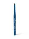 ESSENCE Longlasting Eye Pencil kredka do oczu 09 Cool Down 0,28g