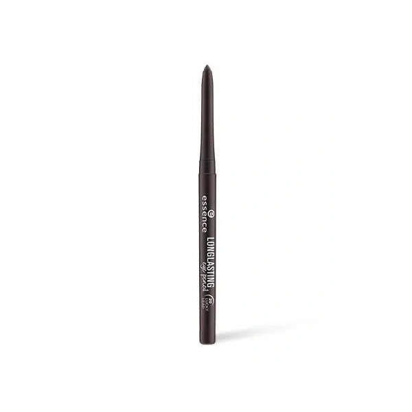 ESSENCE Longlasting Eye Pencil kredka do oczu 02 Hot Chocolate 0,28g