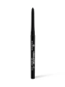 ESSENCE Longlasting Eye Pencil kredka do oczu 01 Black Fever 0,28g