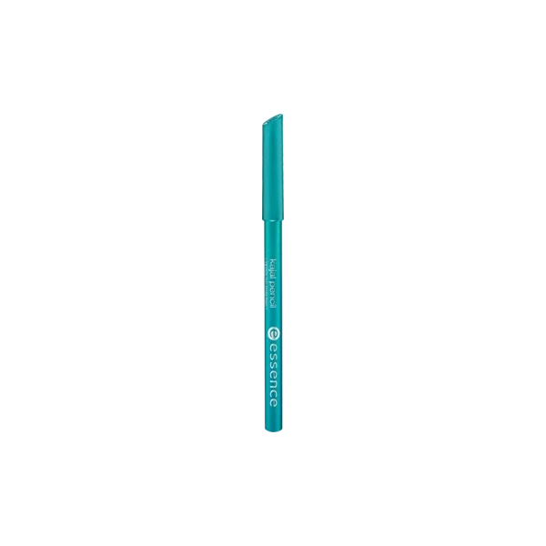 Essence ESSENCE Kajal Pencil Augenstift 25 Feel The Mari-Time 1g — Inhaltsstoffe und Bewertung
