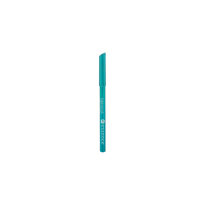 ESSENCE Kajal Pencil kredka do oczu 25 Feel The Mari-Time 1g