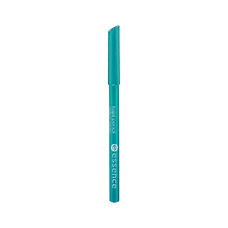 ESSENCE Kajal Pencil kredka do oczu 25 Feel The Mari-Time 1g