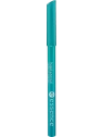 ESSENCE Kajal Pencil kredka do oczu 25 Feel The Mari-Time 1g