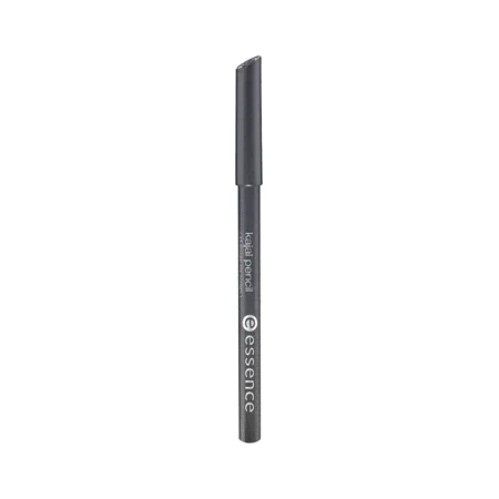 ESSENCE Kajal Pencil kredka do oczu 15 Behind The Scenes 1g