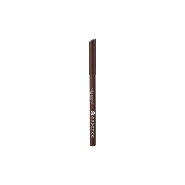 Essence ESSENCE Kajal Pencil Augenstift 08 Teddy 1g — Inhaltsstoffe und Bewertung