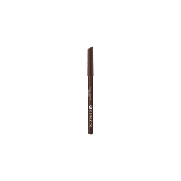 ESSENCE Kajal Pencil kredka do oczu 08 Teddy 1g