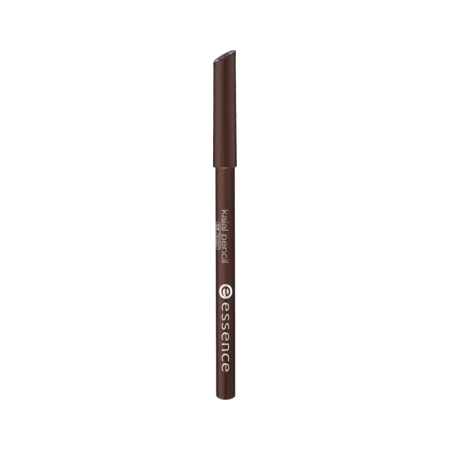 ESSENCE Kajal Pencil kredka do oczu 08 Teddy 1g