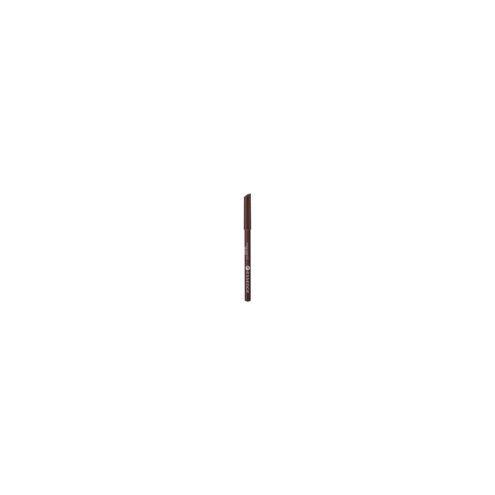 ESSENCE Kajal Pencil kredka do oczu 08 Teddy 1g
