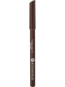 ESSENCE Kajal Pencil kredka do oczu 08 Teddy 1g