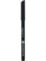ESSENCE Kajal Pencil kredka do oczu 01 Black 1g