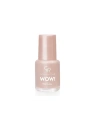 GOLDEN ROSE Wow Nail Color mini lakier do paznokci 010 6ml