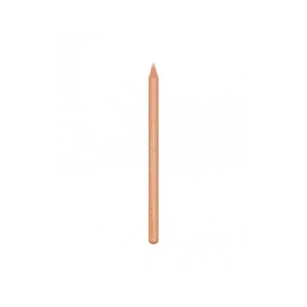 CONSTANCE CARROLL Kohl Eyeliner kredka do oczu 12 Amber 1,2g