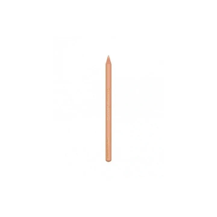 CONSTANCE CARROLL Kohl Eyeliner kredka do oczu 12 Amber 1,2g