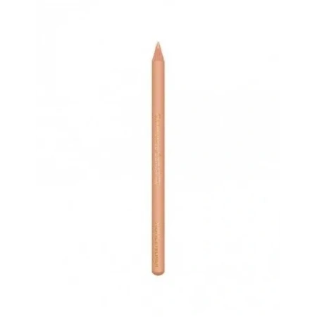 CONSTANCE CARROLL Kohl Eyeliner kredka do oczu 12 Amber 1,2g