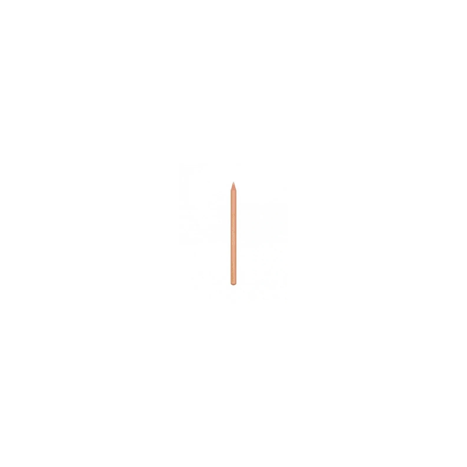 CONSTANCE CARROLL Kohl Eyeliner kredka do oczu 12 Amber 1,2g