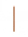 CONSTANCE CARROLL Kohl Eyeliner kredka do oczu 12 Amber 1,2g