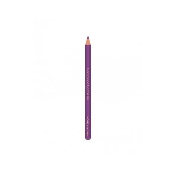 CONSTANCE CARROLL Kohl Eyeliner kredka do oczu 11 Plum 1,2g